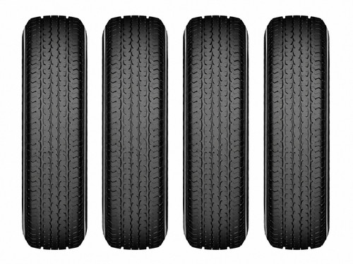 St205 75r15 10pr 111 - st205/75r15, 111/106m